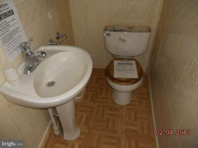 200 Saint Helena Ave, Dundalk, MD 21222 - photo 5