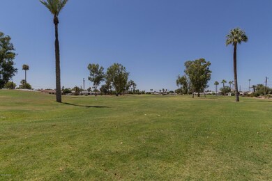 0021-Thunderbird (21)