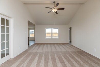 10611 Lost Maples Dr, Cleveland, TX 77328 - photo 3