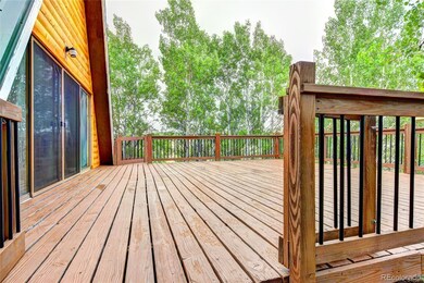567 Haida Rd, Jefferson, CO 80456 - photo 6