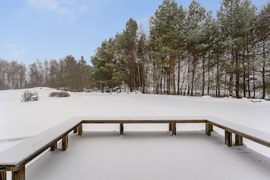 102 Bluebird Rd, Williamstown, VT 05679 - photo 7