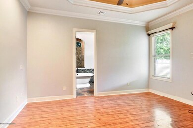 Image 12-17-17 at 2.50 PM (3)