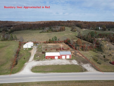 2300 Ozark St, Cabool, MO 65689 - photo 2