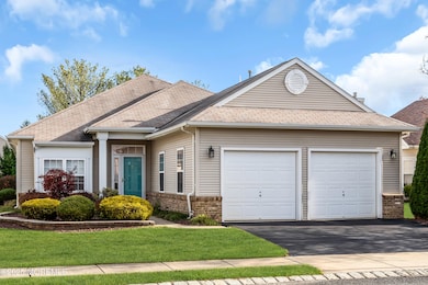 002_dsc04906-1_b_354