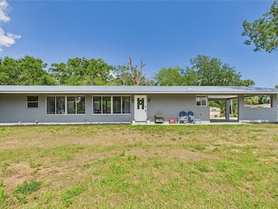 52 SW 67th Dr, Okeechobee, FL 34974 - photo 4