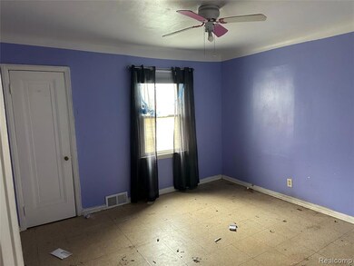 1909 Justine St, Inkster, MI 48141 - photo 5