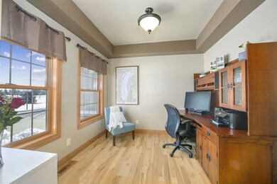 17626 W Teresa Ln, Brooklyn, WI 53521 - photo 5