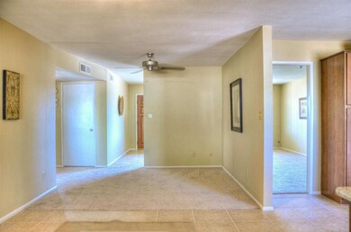 Great Room off Kitchen