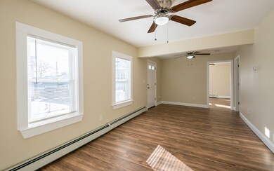 58 Beaver St unit 1, Salem, MA 01970 - photo 7