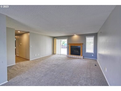140 SW 8th Ave, Canby, OR 97013 - photo 6