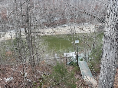 43 Paradise Acres, Somerset, KY 42501 - photo 3