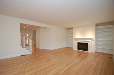167 Brookview Dr unit 61, Hooksett, NH 03106 - photo 4