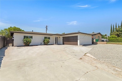 11429 Weber Ave, Moreno Valley, CA 92555 - photo 4