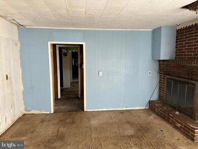 112 Glider Dr, Middle River, MD 21220 - photo 6