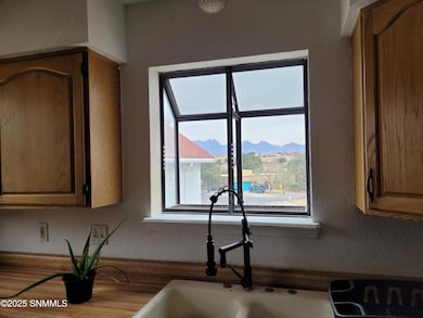 2205 Cimarron Dr, Las Cruces, NM 88011 - photo 7