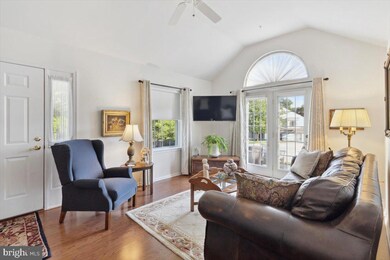 14 Cartwright Ct unit 100, Wilmington, DE 19804 - photo 5