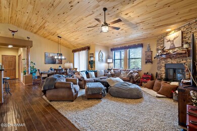 4161SugarPineLoop-ShowLow-AZ-5