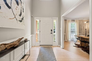 3-web-or-mls-DSC09788