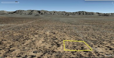 Glenbar Ave, El Paso, TX 79938 - photo 2