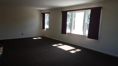 1161 Lawrence Rd, Lawrence Township, NJ 08648 - photo 2