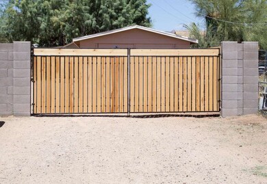 Home Sale pictures (2 of 13)
