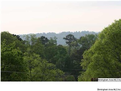 Possible Valley View