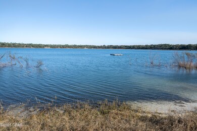 0 Derby Dr unit 777218, Chipley, FL 32428 - photo 6