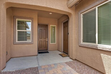 733 W Champions Run Way, Oro Valley, AZ 85755 - photo 4