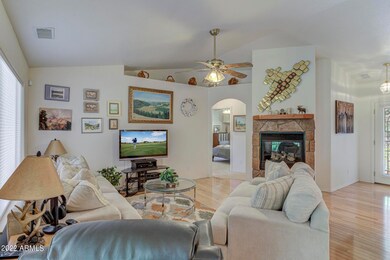 Living Room (1)