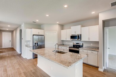 4514 NW King Court lot 78-large-007-005-