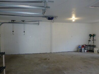 62 Greenleaf Ln, Crawfordville, FL 32327 - photo 4