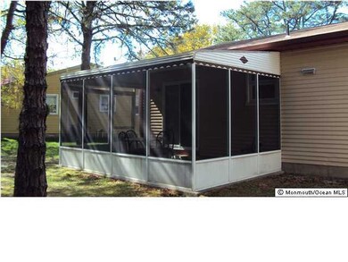 3 Rose Ln, Whiting, NJ 08759 - photo 3