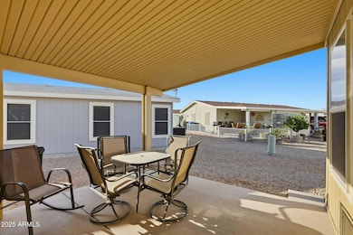 8865 E Baseline Rd unit 558, Mesa, AZ 85209 - photo 7