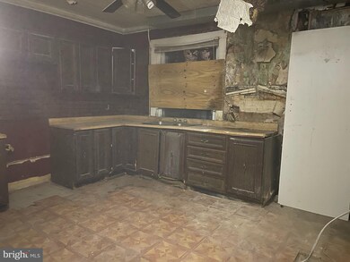 2239 Ramsay St, Baltimore, MD 21223 - photo 5