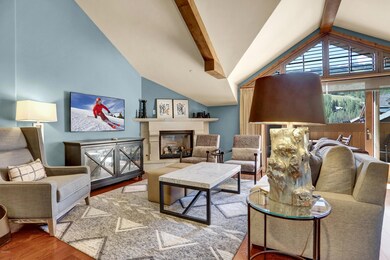 Living room(3)