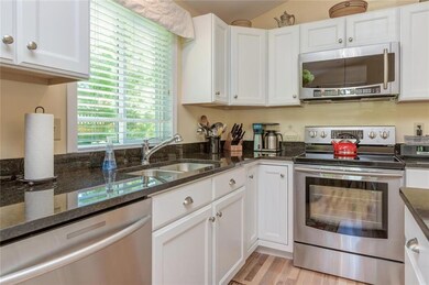 9 Outlook Ave, Saco, ME 04072 - photo 5