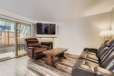 18200 73rd Ave NE unit A113, Kenmore, WA 98028 - photo 4