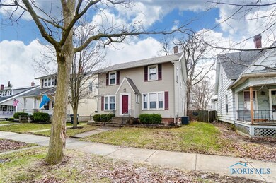 217 Park Ave unit 219, Findlay, OH 45840 - photo 2