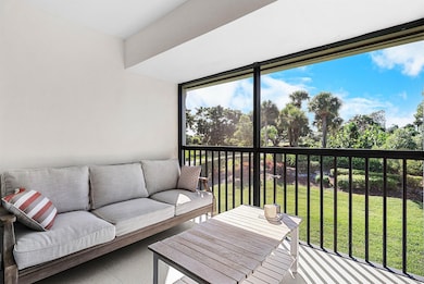 10301 Quail Covey Rd unit Hibiscus S, Boynton Beach, FL 33436 - photo 5