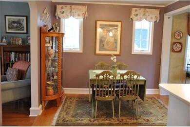 513 Fern Ave, Haddon Township, NJ 08108 - photo 5