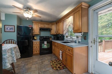 4 Edge St, Ipswich, MA 01938 - photo 5