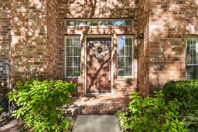 2806 Shadow Canyon Ln, Katy, TX 77494 - photo 4