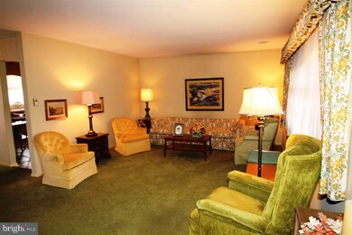 203 Stafford Ave, Harrisburg, PA 17111 - photo 7