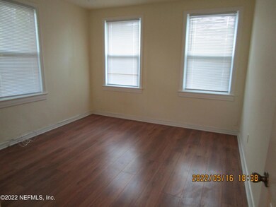 1982 East Rd, Jacksonville, FL 32216 - photo 6