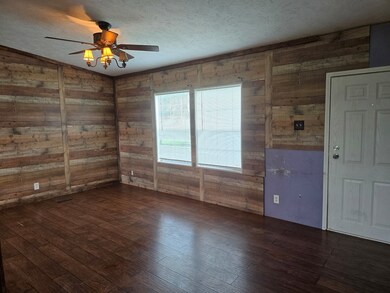 992 Broxton Hwy, Fitzgerald, GA 31750 - photo 3