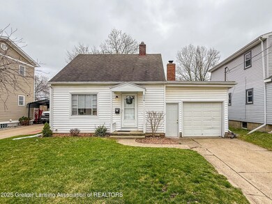 534 Paris Ave MLS-1