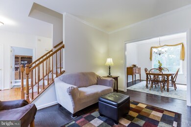 1300 Duchess Ln, Huntingtown, MD 20639 - photo 4