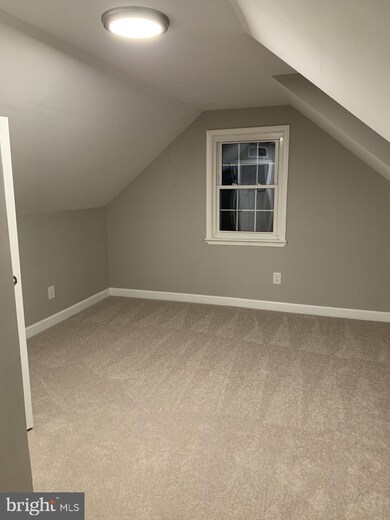 148 Hilton St, Alexandria, VA 22314 - photo 3