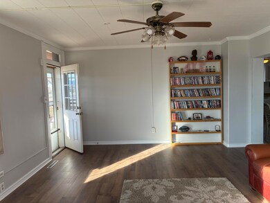 290 N 100 E, Beaver, UT 84713 - photo 4