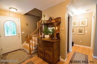 45 Haviland Ave, Glens Falls, NY 12801 - photo 4